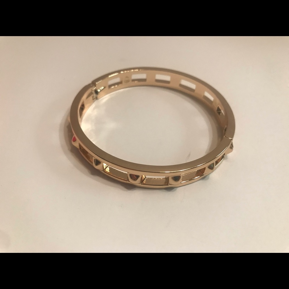 Braclets - Picture 5 of 8
